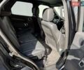Ленд Ровер Дискавери 2019 в Киеве на Automoto.ua Черный Ленд Ровер Дискавери, объемом двигателя 3 л и пробегом 164 тыс. км за 39999 $, фото 9 на Automoto.ua