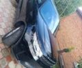 Чорний Ленд Ровер Діскавері, об'ємом двигуна 3 л та пробігом 112 тис. км за 19999 $, фото 7 на Automoto.ua