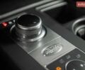 Ленд Ровер Дискавери 2019 в Одессе на Automoto.ua Черный Ленд Ровер Дискавери, объемом двигателя 2 л и пробегом 192 тыс. км за 33500 $, фото 23 на Automoto.ua