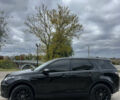Ленд Ровер Дискавери 2019 в Белой Церкве на Automoto.ua Черный Ленд Ровер Дискавери, объемом двигателя 2 л и пробегом 83 тыс. км за 22500 $, фото 2 на Automoto.ua