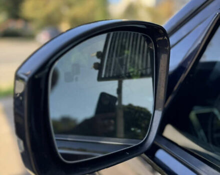 Черный Ленд Ровер Дискавери, объемом двигателя 3 л и пробегом 107 тыс. км за 29999 $, фото 65 на Automoto.ua