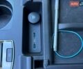 Черный Ленд Ровер Дискавери, объемом двигателя 3 л и пробегом 85 тыс. км за 41000 $, фото 13 на Automoto.ua
