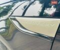 Чорний Ленд Ровер Діскавері, об'ємом двигуна 3 л та пробігом 107 тис. км за 28499 $, фото 29 на Automoto.ua