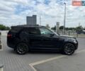 Чорний Ленд Ровер Діскавері, об'ємом двигуна 3 л та пробігом 210 тис. км за 29900 $, фото 3 на Automoto.ua