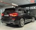 Чорний Ленд Ровер Діскавері, об'ємом двигуна 2 л та пробігом 67 тис. км за 11421 $, фото 9 на Automoto.ua