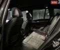 Чорний Ленд Ровер Діскавері, об'ємом двигуна 2 л та пробігом 67 тис. км за 11421 $, фото 11 на Automoto.ua