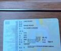 Чорний Ленд Ровер Діскавері, об'ємом двигуна 3 л та пробігом 148 тис. км за 65000 $, фото 11 на Automoto.ua