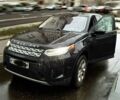 Черный Ленд Ровер Дискавери, объемом двигателя 2 л и пробегом 120 тыс. км за 26500 $, фото 1 на Automoto.ua