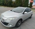 Чорний Ленд Ровер Діскавері, об'ємом двигуна 2 л та пробігом 89 тис. км за 22040 $, фото 6 на Automoto.ua