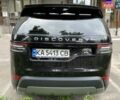 Чорний Ленд Ровер Діскавері, об'ємом двигуна 2.99 л та пробігом 85 тис. км за 55000 $, фото 2 на Automoto.ua