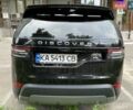 Чорний Ленд Ровер Діскавері, об'ємом двигуна 2.99 л та пробігом 85 тис. км за 55000 $, фото 2 на Automoto.ua