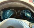 Чорний Ленд Ровер Діскавері, об'ємом двигуна 2 л та пробігом 67 тис. км за 11421 $, фото 2 на Automoto.ua