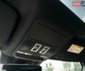 Черный Ленд Ровер Дискавери, объемом двигателя 3 л и пробегом 70 тыс. км за 63500 $, фото 70 на Automoto.ua