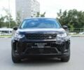 Чорний Ленд Ровер Діскавері, об'ємом двигуна 0 л та пробігом 74 тис. км за 16800 $, фото 1 на Automoto.ua