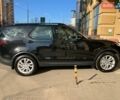 Черный Ленд Ровер Дискавери, объемом двигателя 3 л и пробегом 168 тыс. км за 55000 $, фото 3 на Automoto.ua