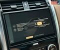 Черный Ленд Ровер Дискавери, объемом двигателя 3 л и пробегом 70 тыс. км за 63500 $, фото 55 на Automoto.ua