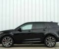 Ленд Ровер Дискавери 2022 в Киеве на Automoto.ua Черный Ленд Ровер Дискавери, объемом двигателя 2 л и пробегом 17 тыс. км за 17000 $, фото 2 на Automoto.ua