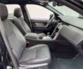 Ленд Ровер Дискавери 2022 в Киеве на Automoto.ua Черный Ленд Ровер Дискавери, объемом двигателя 2 л и пробегом 17 тыс. км за 17000 $, фото 7 на Automoto.ua