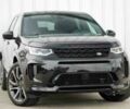 Ленд Ровер Дискавери 2022 в Киеве на Automoto.ua Черный Ленд Ровер Дискавери, объемом двигателя 2 л и пробегом 17 тыс. км за 17000 $, фото 1 на Automoto.ua