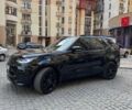 Чорний Ленд Ровер Діскавері, об'ємом двигуна 3 л та пробігом 21 тис. км за 74000 $, фото 7 на Automoto.ua