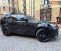 Чорний Ленд Ровер Діскавері, об'ємом двигуна 3 л та пробігом 21 тис. км за 74000 $, фото 5 на Automoto.ua