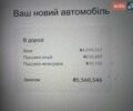 Черный Ленд Ровер Дискавери, объемом двигателя 3 л и пробегом 32 тыс. км за 59000 $, фото 44 на Automoto.ua