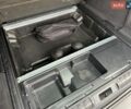 Черный Ленд Ровер Дискавери, объемом двигателя 3 л и пробегом 119 тыс. км за 46500 $, фото 33 на Automoto.ua