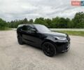 Чорний Ленд Ровер Діскавері, об'ємом двигуна 3 л та пробігом 32 тис. км за 55000 $, фото 2 на Automoto.ua