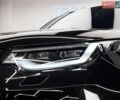 Чорний Ленд Ровер Діскавері, об'ємом двигуна 3 л та пробігом 13 тис. км за 91500 $, фото 19 на Automoto.ua