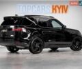 Чорний Ленд Ровер Діскавері, об'ємом двигуна 3 л та пробігом 13 тис. км за 91500 $, фото 13 на Automoto.ua