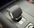 Чорний Ленд Ровер Діскавері, об'ємом двигуна 3 л та пробігом 13 тис. км за 91500 $, фото 37 на Automoto.ua