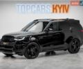 Чорний Ленд Ровер Діскавері, об'ємом двигуна 3 л та пробігом 13 тис. км за 91500 $, фото 3 на Automoto.ua