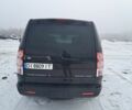 Коричневий Ленд Ровер Діскавері, об'ємом двигуна 3 л та пробігом 290 тис. км за 10999 $, фото 4 на Automoto.ua