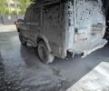 Коричневый Ленд Ровер Дискавери, объемом двигателя 0 л и пробегом 300 тыс. км за 4500 $, фото 1 на Automoto.ua