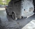 Коричневий Ленд Ровер Діскавері, об'ємом двигуна 0 л та пробігом 300 тис. км за 6000 $, фото 1 на Automoto.ua
