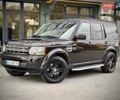 Ленд Ровер Діскавері 2010 у Львові на Automoto.ua Коричневий Ленд Ровер Діскавері, об'ємом двигуна 3 л та пробігом 214 тис. км за 17400 $, фото 13 на Automoto.ua