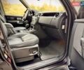 Ленд Ровер Діскавері 2010 у Львові на Automoto.ua Коричневий Ленд Ровер Діскавері, об'ємом двигуна 3 л та пробігом 214 тис. км за 17400 $, фото 21 на Automoto.ua