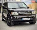 Ленд Ровер Діскавері 2010 у Львові на Automoto.ua Коричневий Ленд Ровер Діскавері, об'ємом двигуна 3 л та пробігом 214 тис. км за 17400 $, фото 14 на Automoto.ua