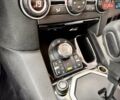Ленд Ровер Діскавері 2010 у Львові на Automoto.ua Коричневий Ленд Ровер Діскавері, об'ємом двигуна 3 л та пробігом 214 тис. км за 17400 $, фото 22 на Automoto.ua