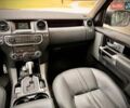 Ленд Ровер Діскавері 2010 у Львові на Automoto.ua Коричневий Ленд Ровер Діскавері, об'ємом двигуна 3 л та пробігом 214 тис. км за 17400 $, фото 16 на Automoto.ua