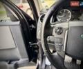 Ленд Ровер Діскавері 2010 у Львові на Automoto.ua Коричневий Ленд Ровер Діскавері, об'ємом двигуна 3 л та пробігом 214 тис. км за 17400 $, фото 27 на Automoto.ua