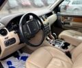 Коричневий Ленд Ровер Діскавері, об'ємом двигуна 3 л та пробігом 265 тис. км за 10300 $, фото 1 на Automoto.ua