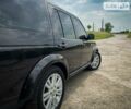 Коричневий Ленд Ровер Діскавері, об'ємом двигуна 3 л та пробігом 160 тис. км за 20500 $, фото 9 на Automoto.ua