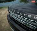 Коричневый Ленд Ровер Дискавери, объемом двигателя 3 л и пробегом 197 тыс. км за 16000 $, фото 1 на Automoto.ua