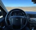 Ленд Ровер Дискавери 2012 в Одессе на Automoto.ua Коричневый Ленд Ровер Дискавери, объемом двигателя 3 л и пробегом 222 тыс. км за 20000 $, фото 11 на Automoto.ua
