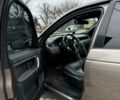 Коричневий Ленд Ровер Діскавері, об'ємом двигуна 2 л та пробігом 220 тис. км за 15000 $, фото 4 на Automoto.ua
