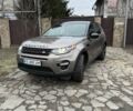 Коричневий Ленд Ровер Діскавері, об'ємом двигуна 2 л та пробігом 220 тис. км за 15000 $, фото 1 на Automoto.ua