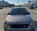 Коричневий Ленд Ровер Діскавері, об'ємом двигуна 2 л та пробігом 112 тис. км за 18000 $, фото 1 на Automoto.ua