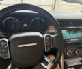 Коричневий Ленд Ровер Діскавері, об'ємом двигуна 3 л та пробігом 231 тис. км за 21293 $, фото 5 на Automoto.ua