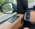 Коричневий Ленд Ровер Діскавері, об'ємом двигуна 3 л та пробігом 231 тис. км за 21293 $, фото 10 на Automoto.ua